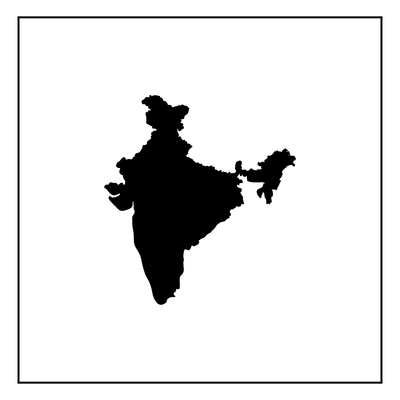 Inde | India