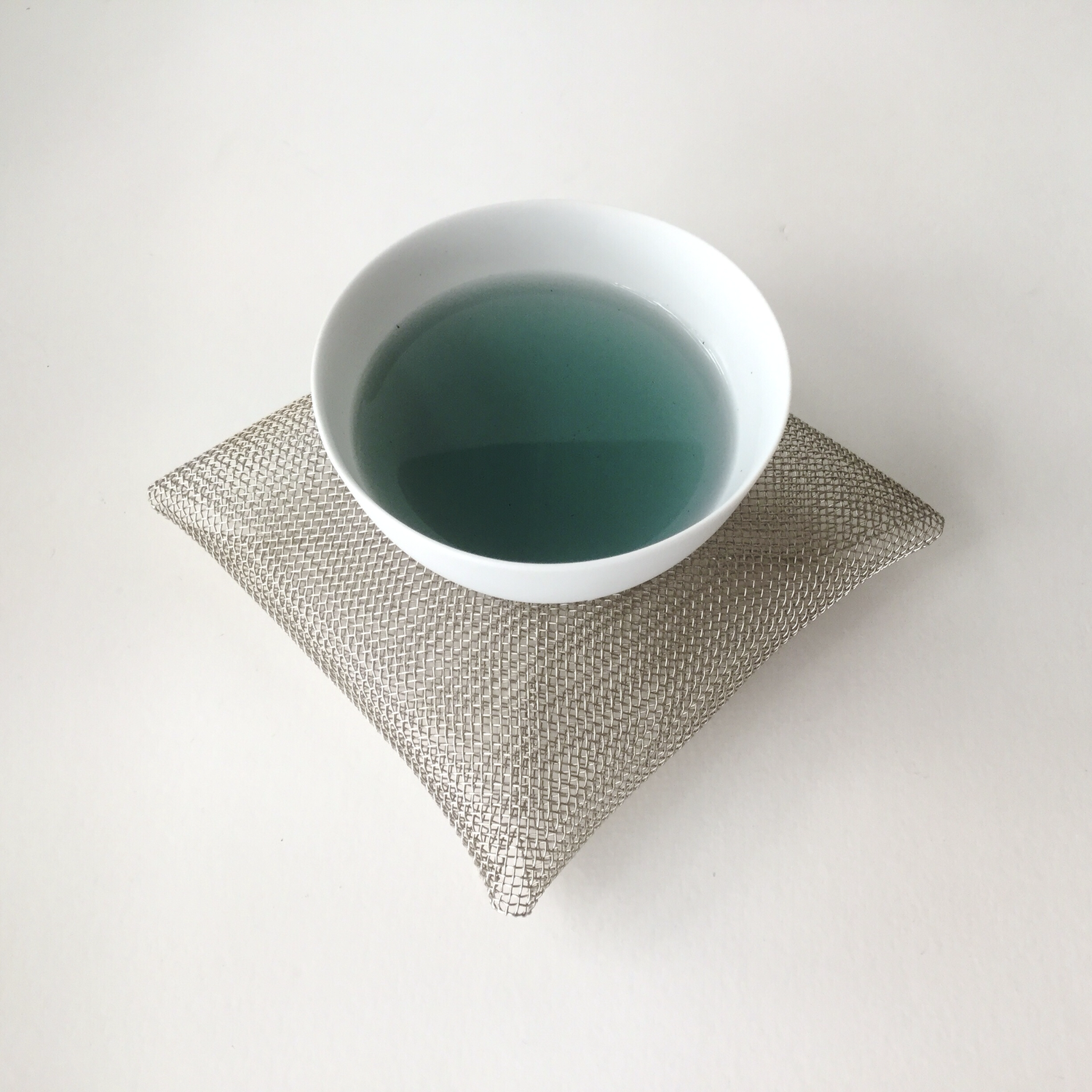 Bol Porcelaine | Setsuko Nagasawa