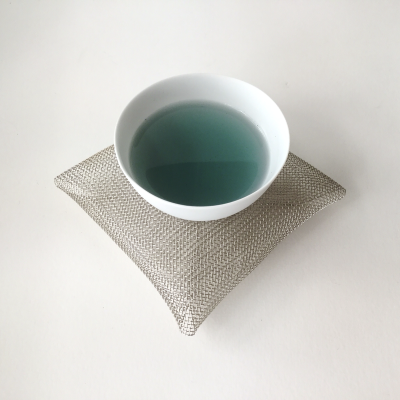 Bol Porcelaine | Setsuko Nagasawa