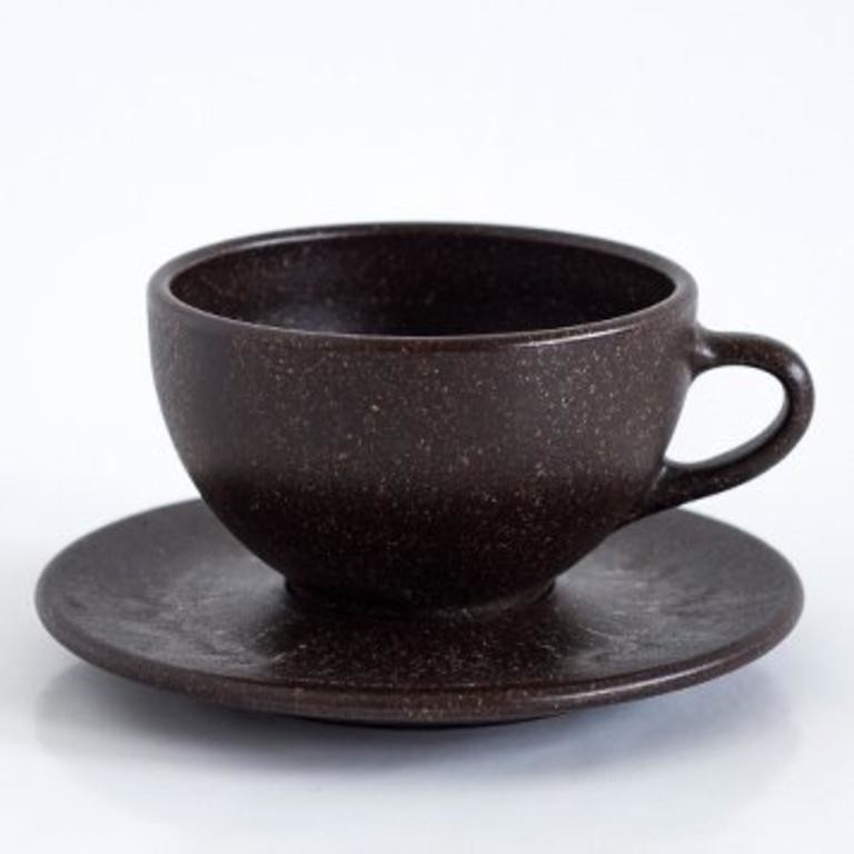 KAFFEEFORM Latte Cup