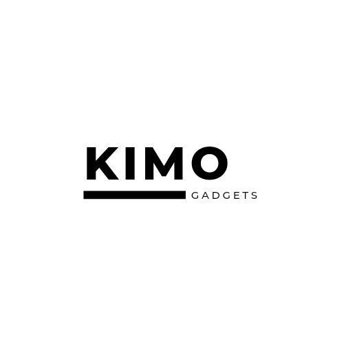 kimo Store