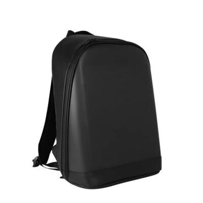 SMART LED BACKPACK