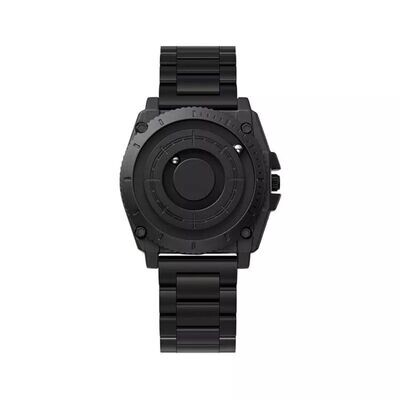 EUTOUR MAGNETIC WATCH
