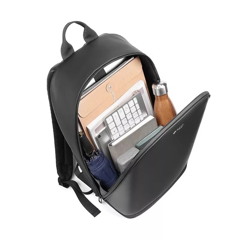 SMART LED BACKPACK