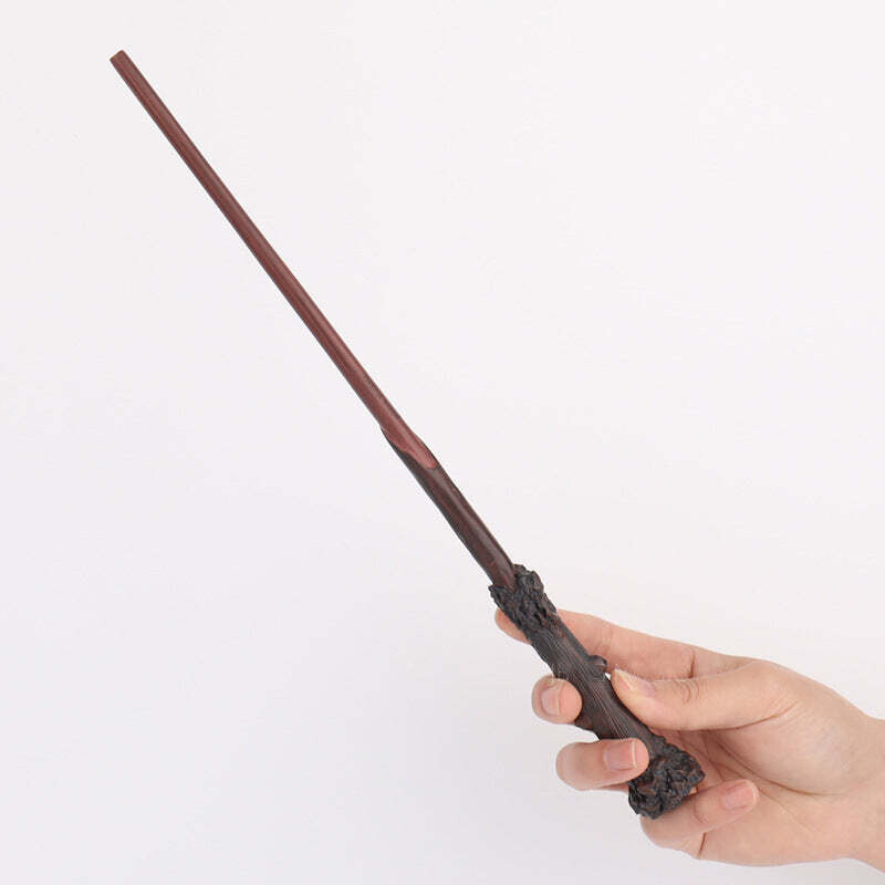 FIRE MAGIC WAND STICK