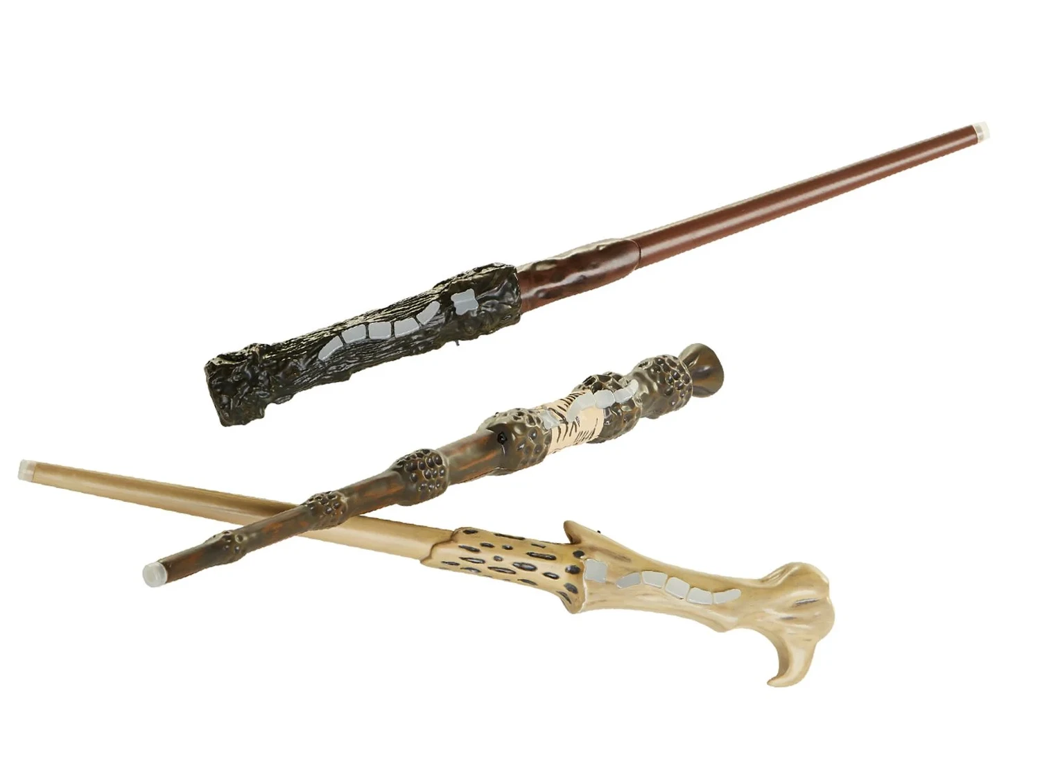 FIRE MAGIC WAND STICK