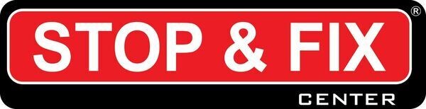 Stop & Fix Center