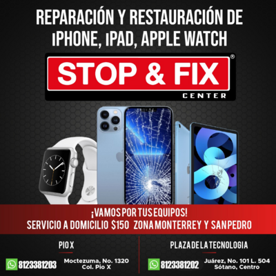 Reparacion de equipos de television o videojuegos