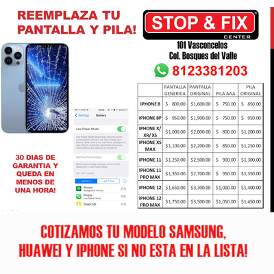 IPHONE 14 PRO / 14 PRO MAX