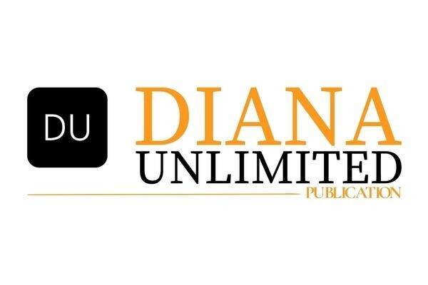 DIANA UNLIMITED