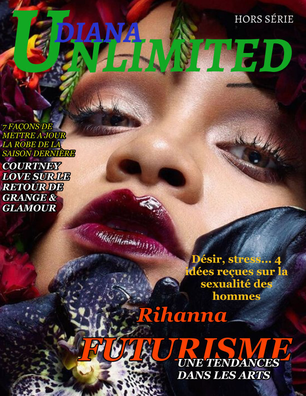 COMMANDER UN NUMÉRO À L'UNITÉ