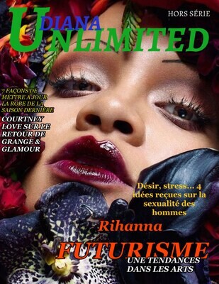 COMMANDER UN NUMÉRO À L'UNITÉ