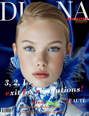 COMMANDER UN NUMÉRO À L'UNITÉ