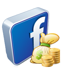 Быстрые результаты в Facebook для бизнеса и самопиара (курс из 4 вебинаров)