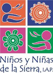 Niños y Niñas de la Sierra IAP