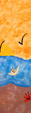 La Playa