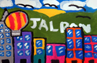 Jalpan