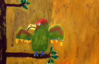El Periquito