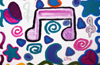 Nota Musical