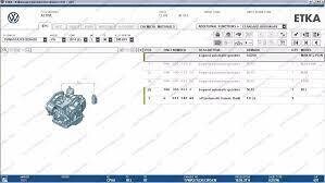 Toyota and Lexus complete wiring diagram 2003-2024