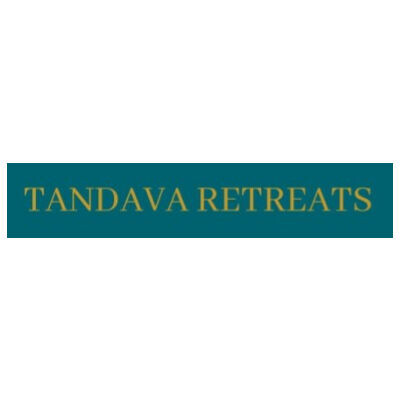 Online Store