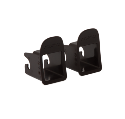 nuna pipa accessories