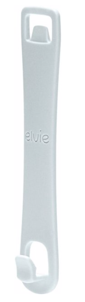 Elvie Pump Bra Adjusters (4 Pack)