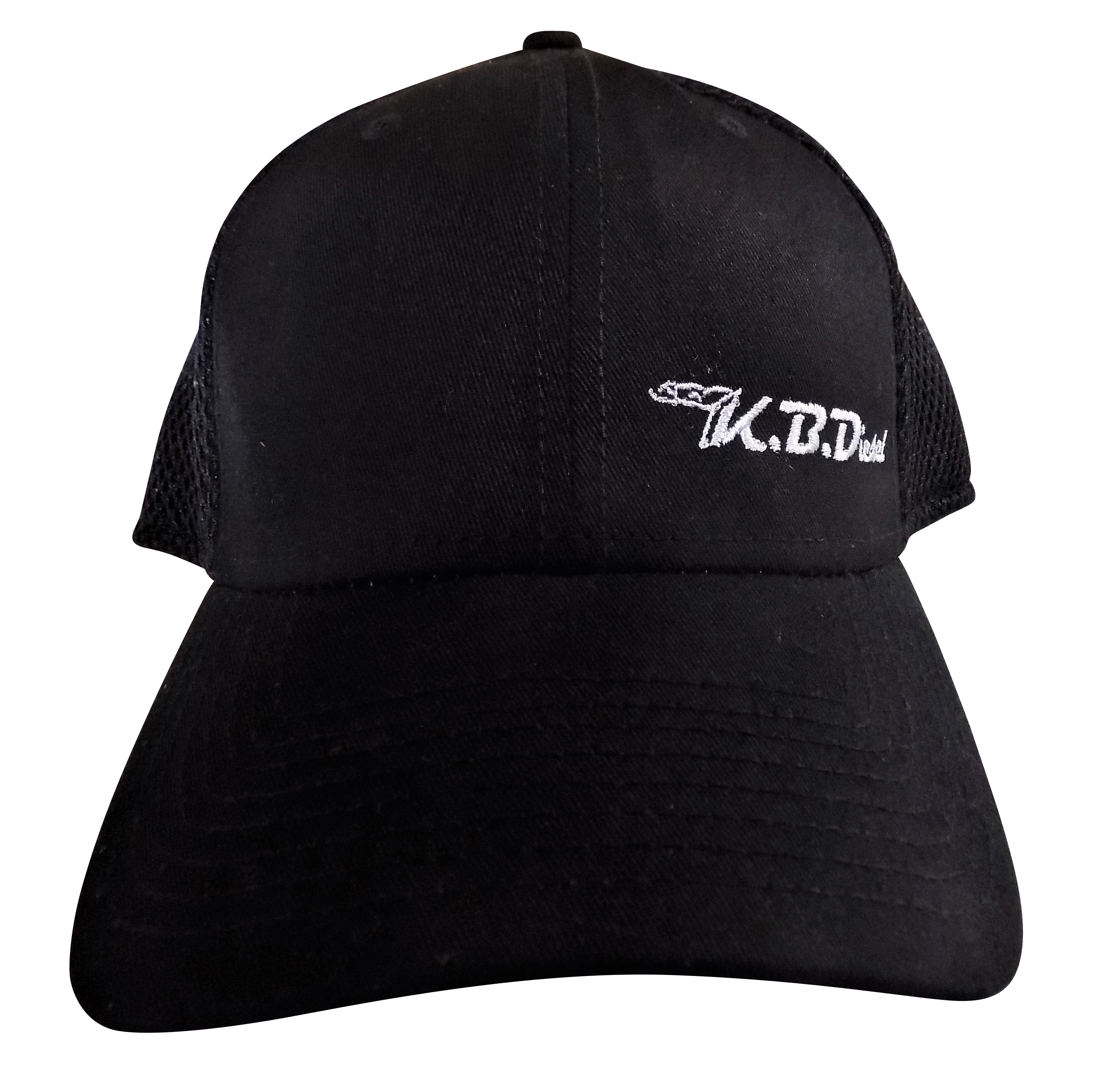KB Diesel Performance LLC Flex Fit Hat | Everything Else! – Chevy/GMC ...