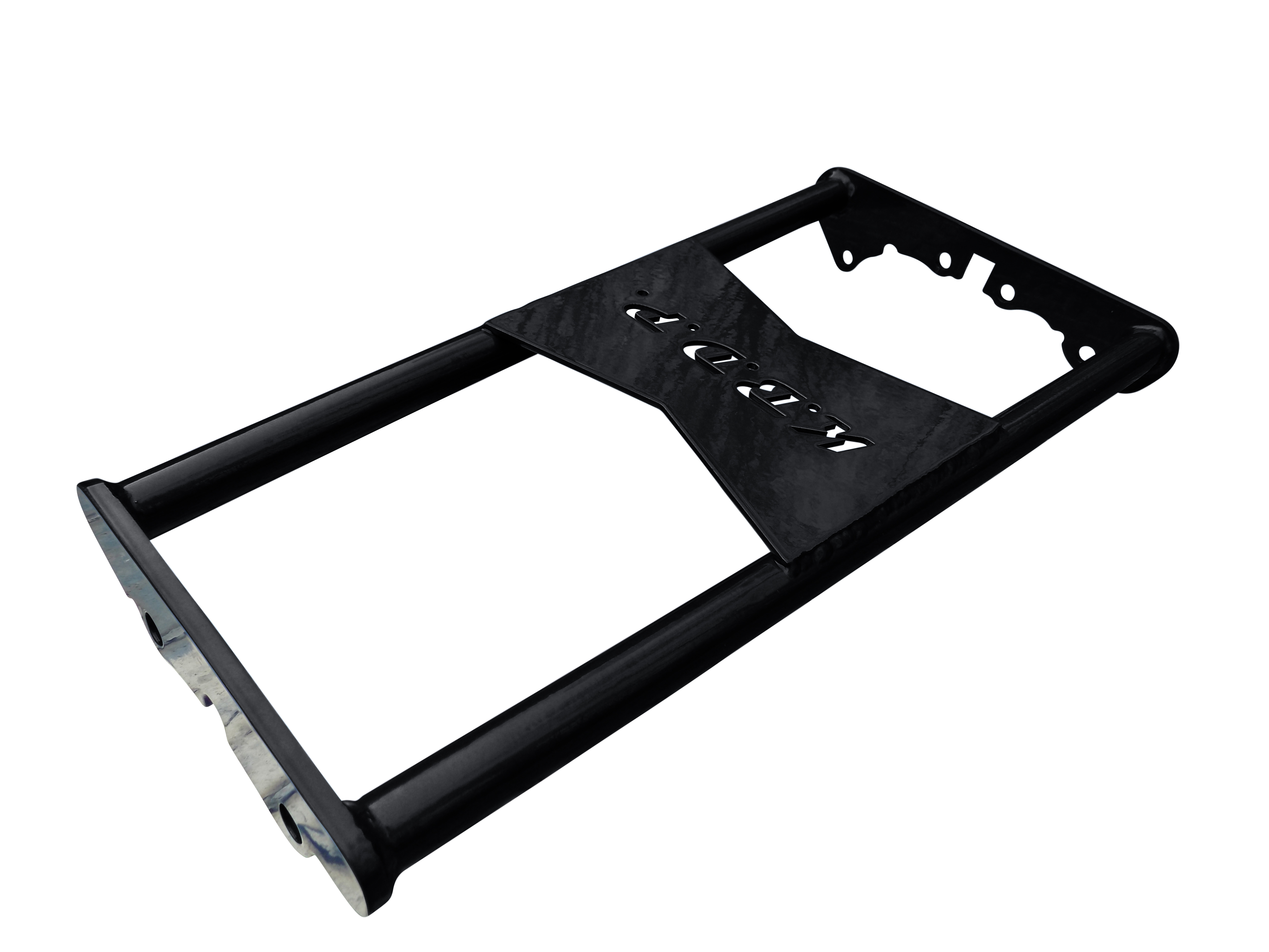 Allison Transmission Cooler Lines 2001-2010 Chevy GMC 6.6l Duramax LB7 Lly Lbz Lmm P97366066
