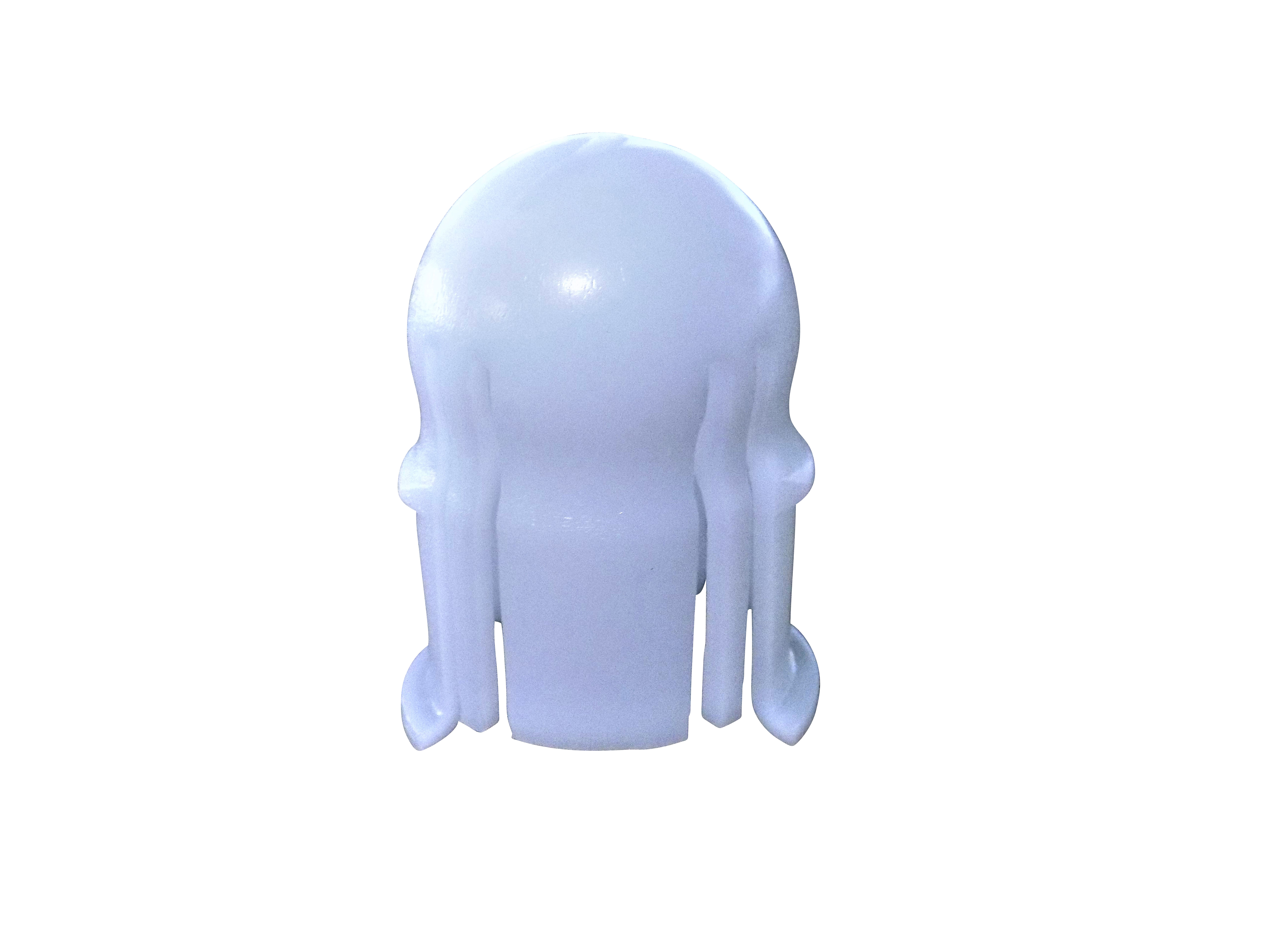 5x Clutch Master Cylinder Push Rod Bushing ZF6/NV3500/4500 Manual