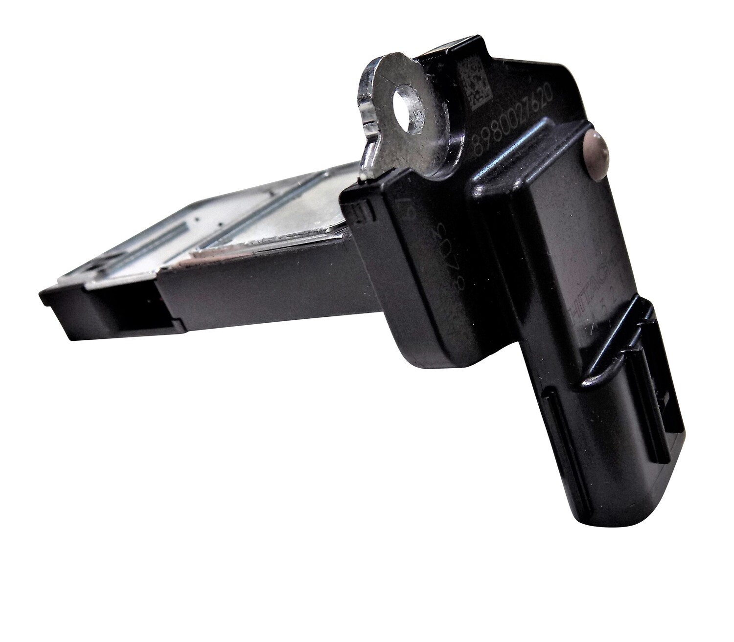 Mass Air Flow MAF Sensor for 6.6l Duramax LMM 2007-2010 Chevy GMC 98002762