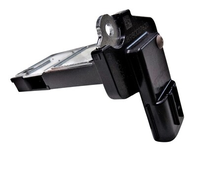 Mass Air Flow MAF Sensor for 6.6l Duramax LMM 2007-2010 Chevy GMC 98002762