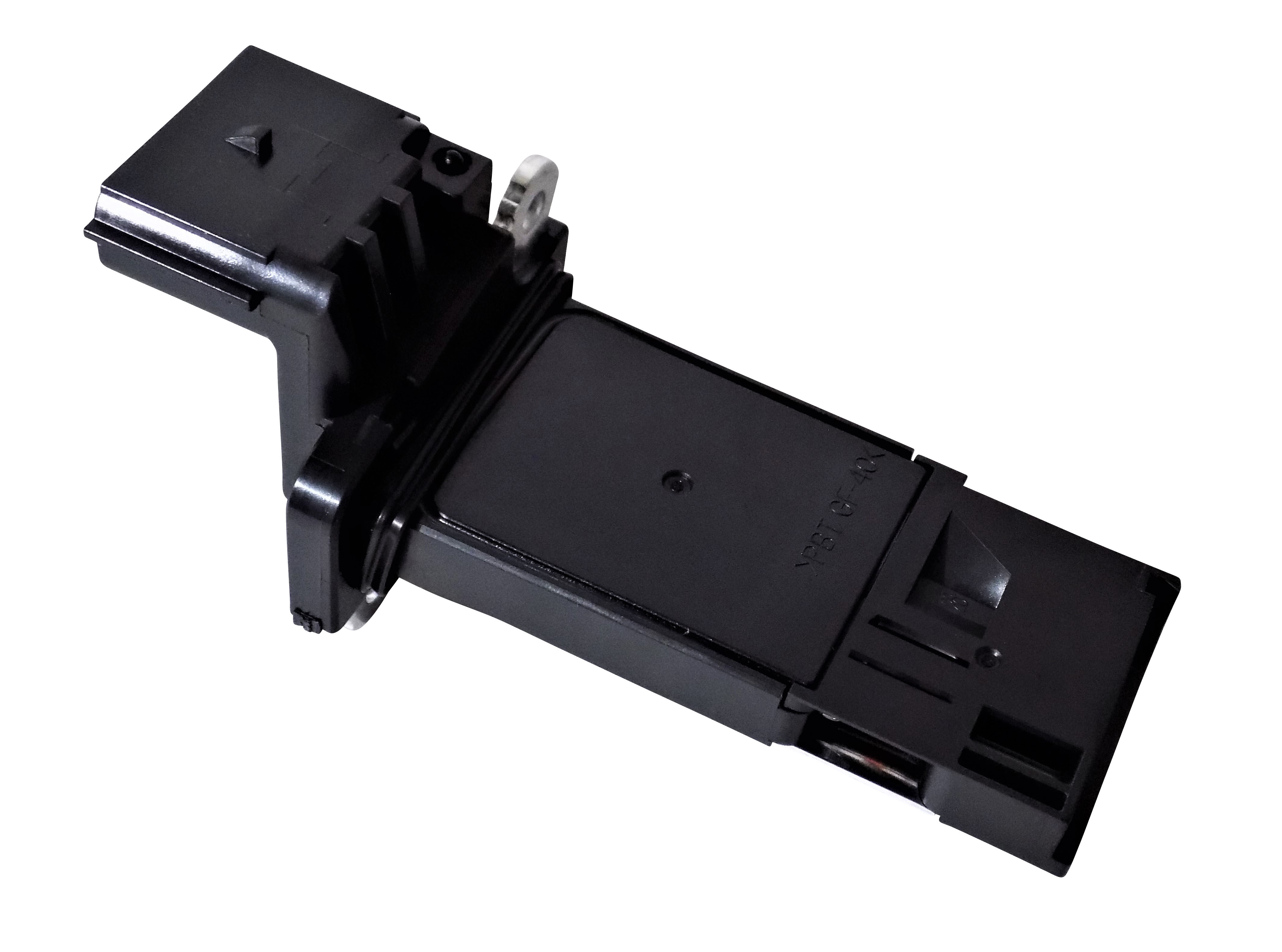 duramax lb7 mass air flow sensor problems duramax lb7 mass air flow sensor problems