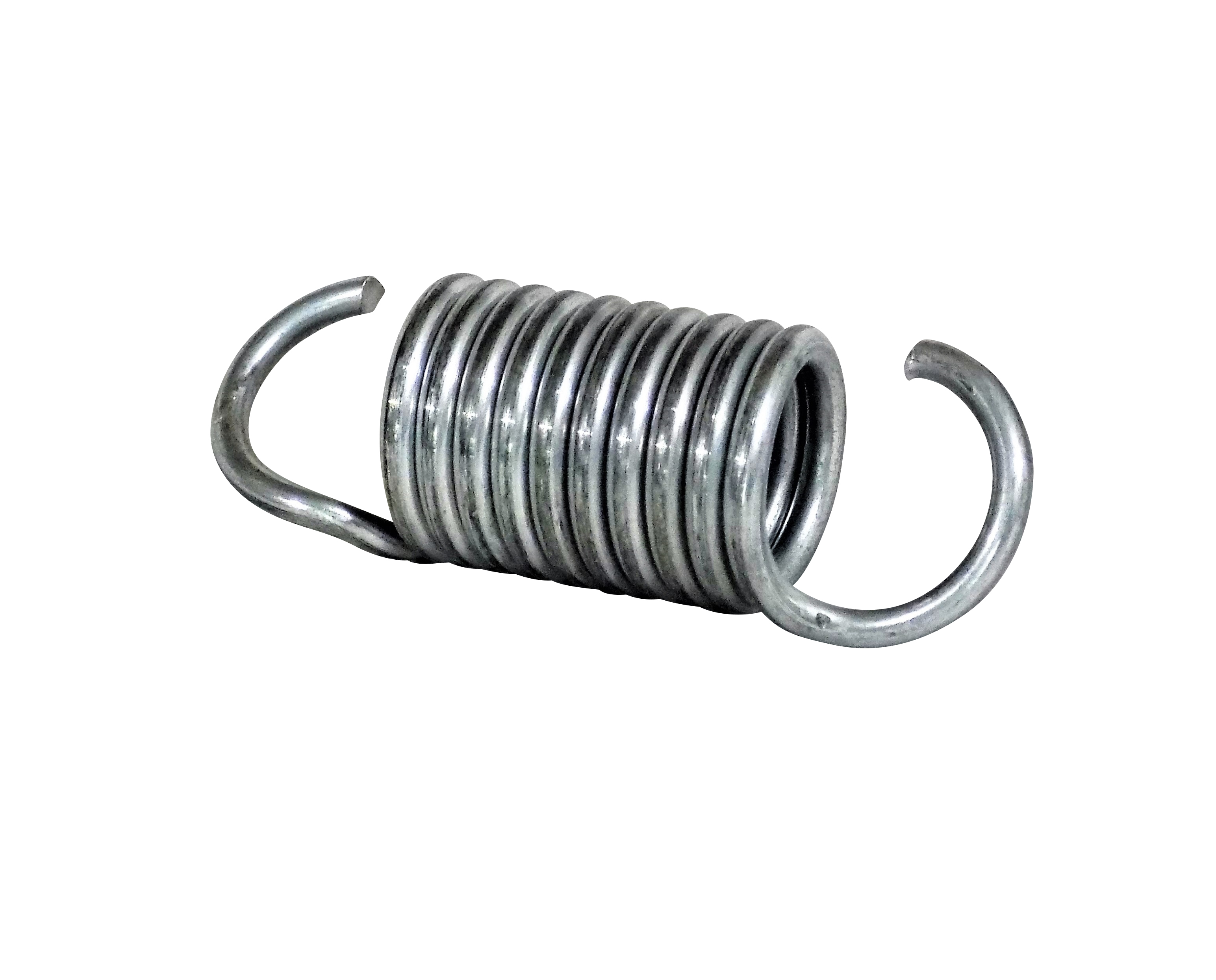 Throttle Pedal Spring Upgrade for 20012005 LB7LLY 6.6l Duramax