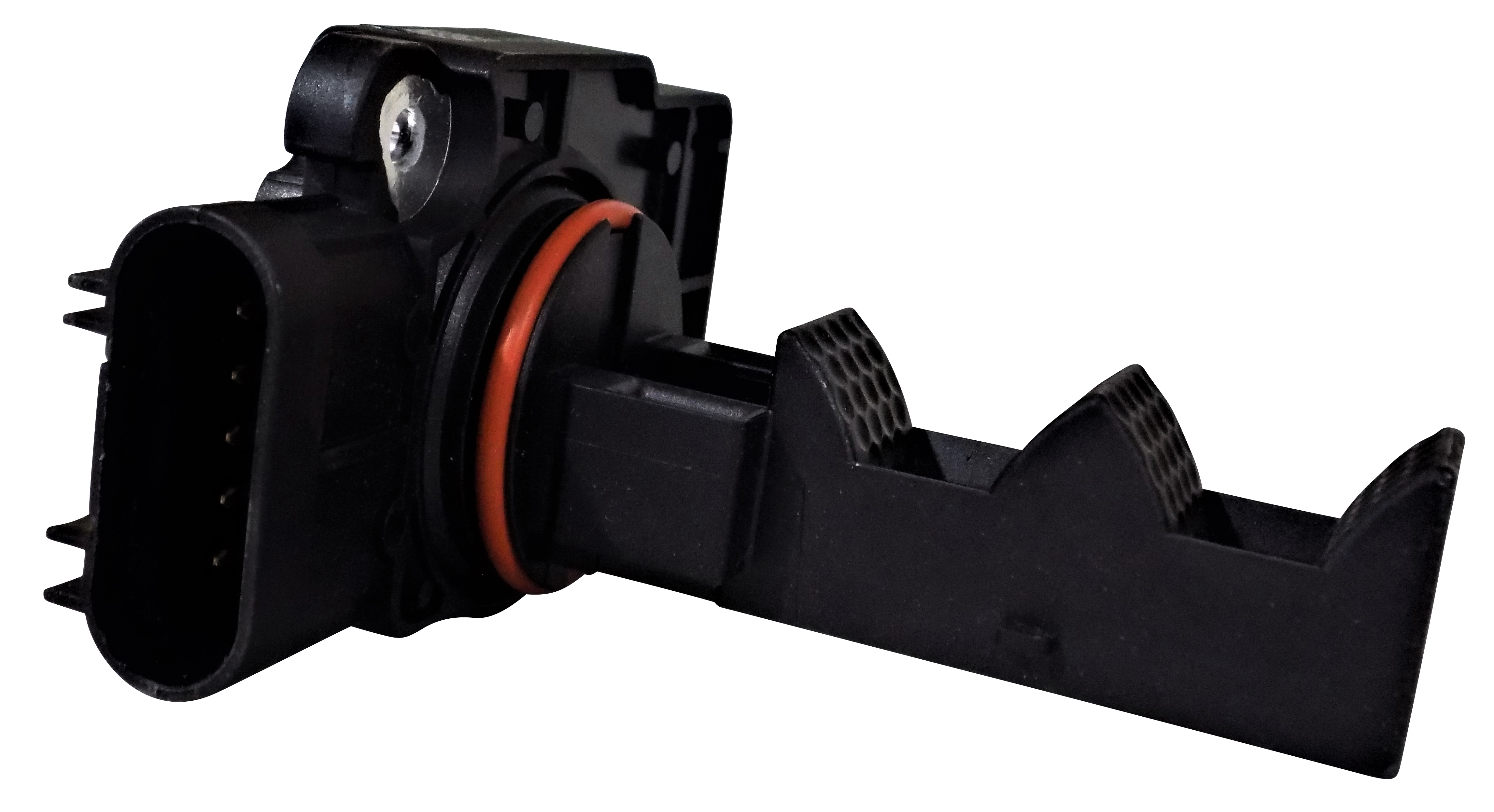 Mass Air Flow MAF Sensor for 6.6l Duramax LML LGH 20102016 Chevy GMC