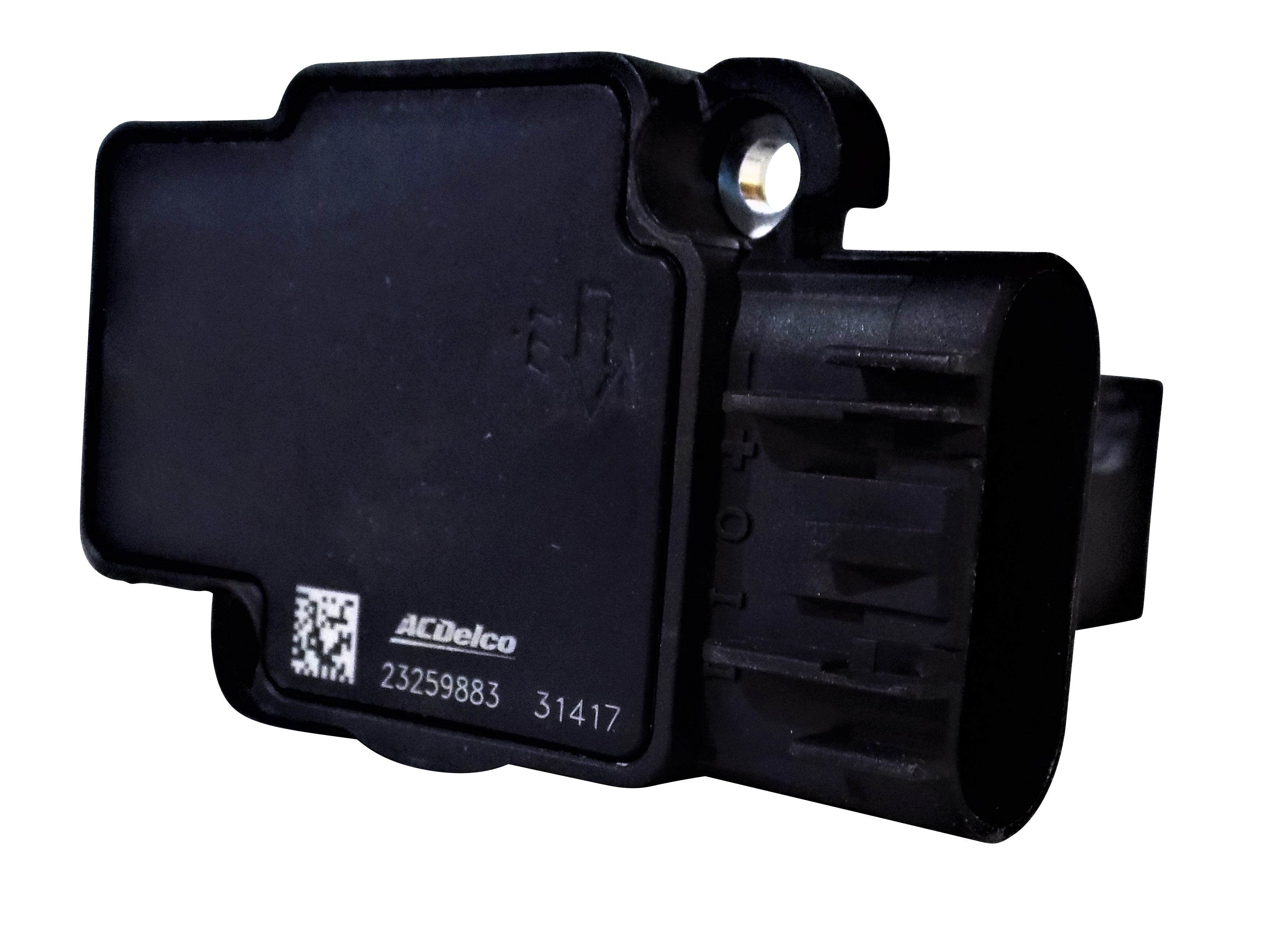 Mass Air Flow MAF Sensor for 6.6l Duramax LML LGH 20102016 Chevy GMC