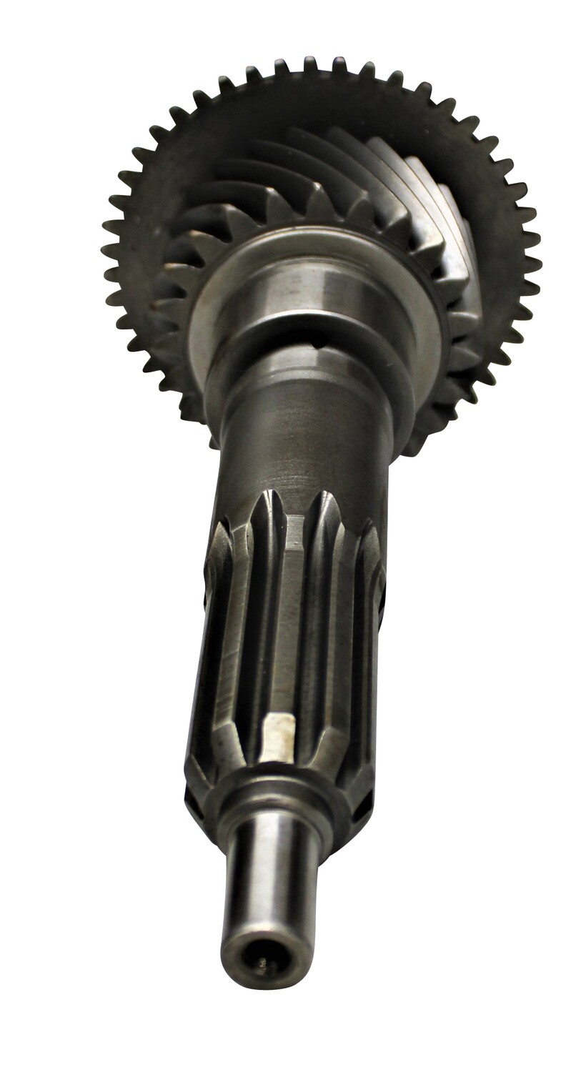 ましや NEW 2019-2024 GENUINE KAWASAKI RAM AIR DUCT ASSEMBLY NINJA