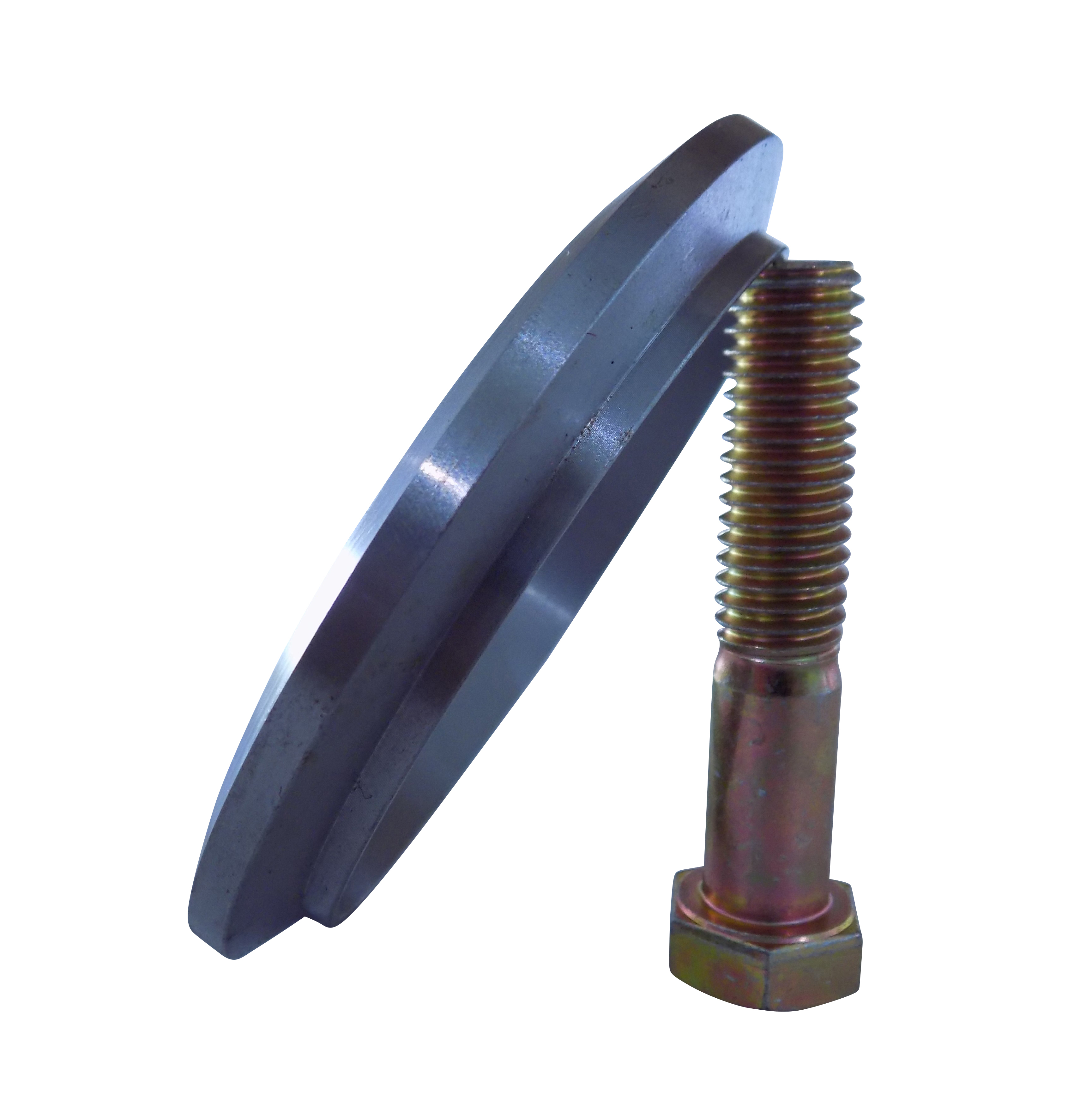 Hot pin break out Style 24/7 Customer Service Lower Turbo Downpipe