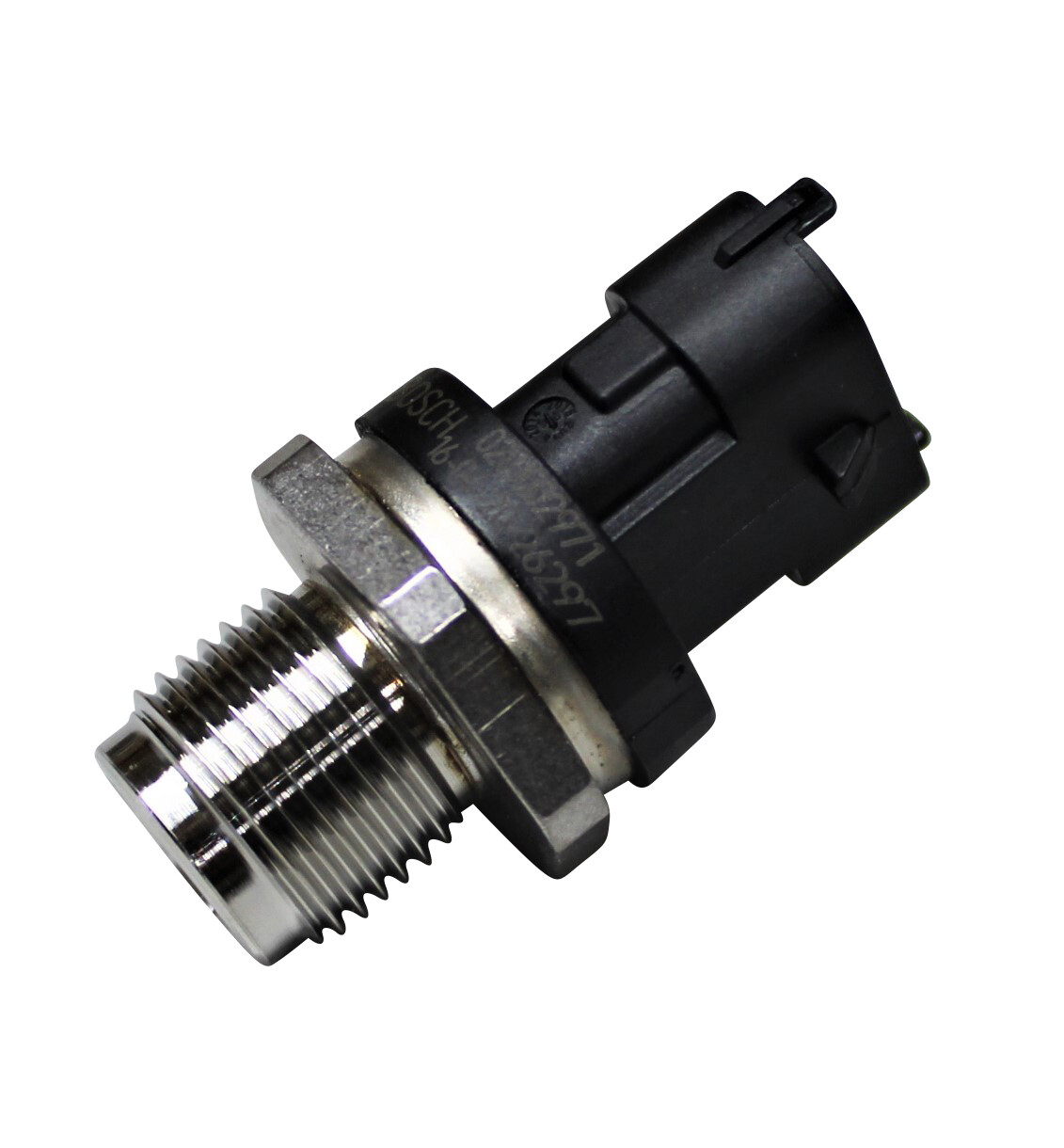 Chevy Duramax Diesel Parts & Accessories for Dallas & Houston TX