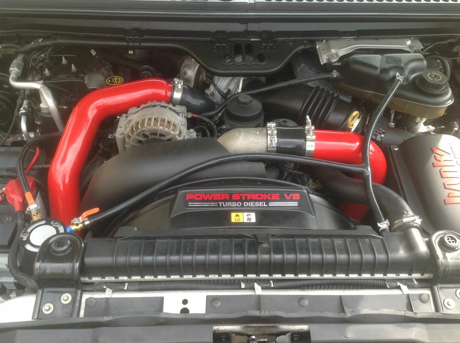 triumph t140 siamese exhaust