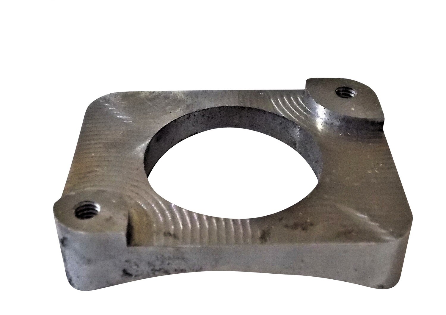 Exhaust Manifold Header Gasket Set for 1989-2019 5.9l /& 6.7l Cummins Turbo Diesel