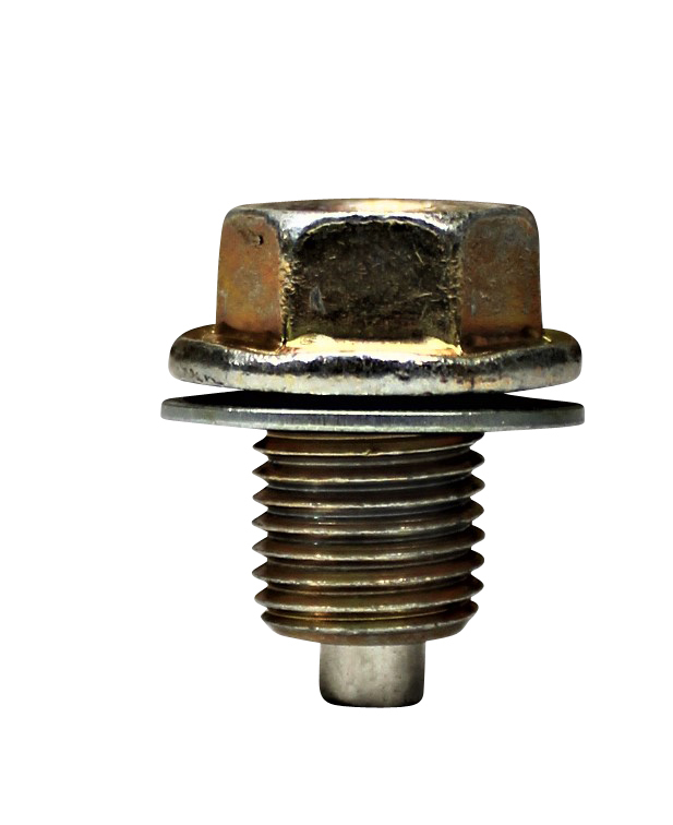 Oil Drain Plug For Vw Jetta at Rose Vinson blog