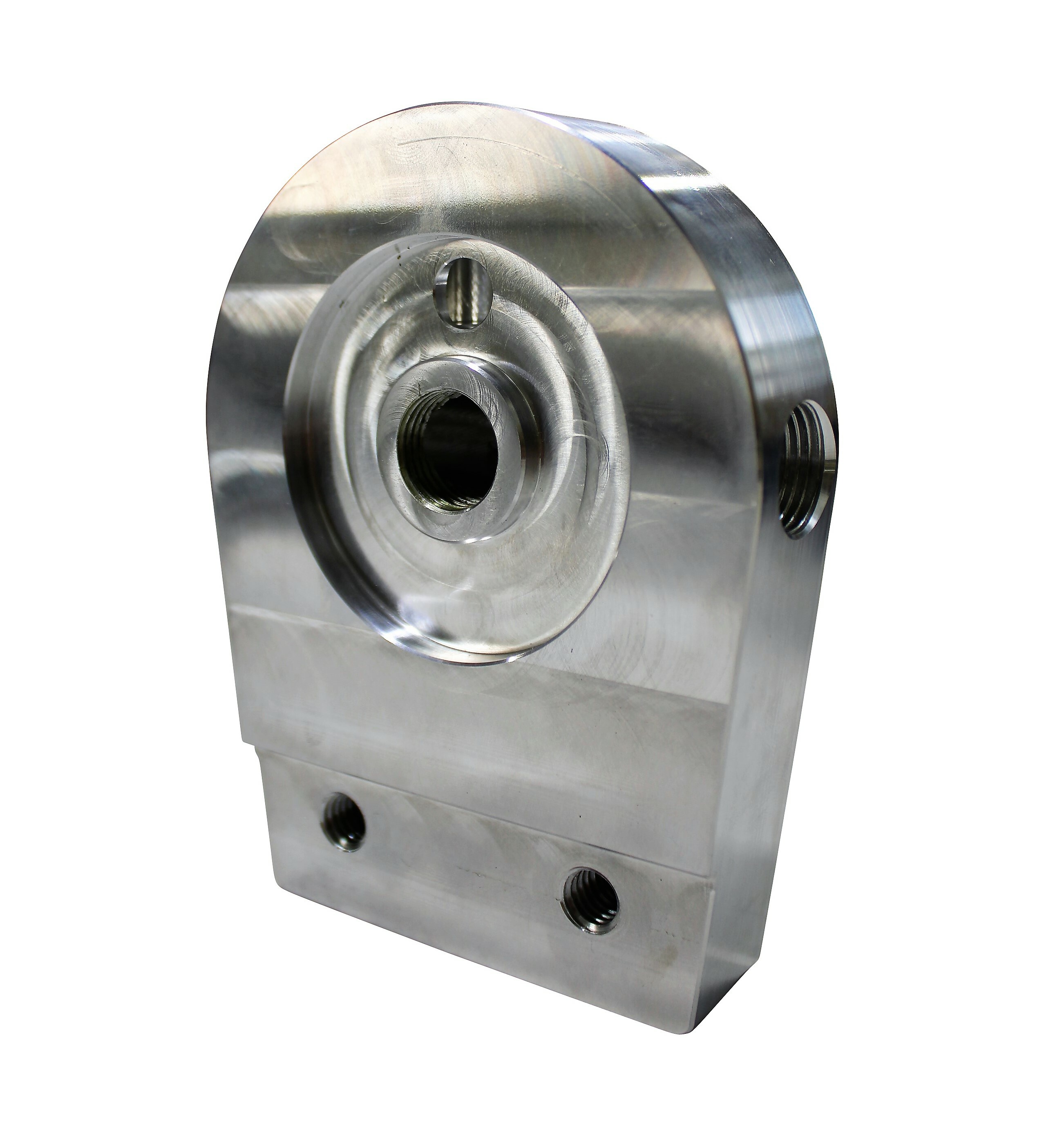 Engine Coolant Filter Kit for 20032007 5.9l Dodge Cummins Dodge