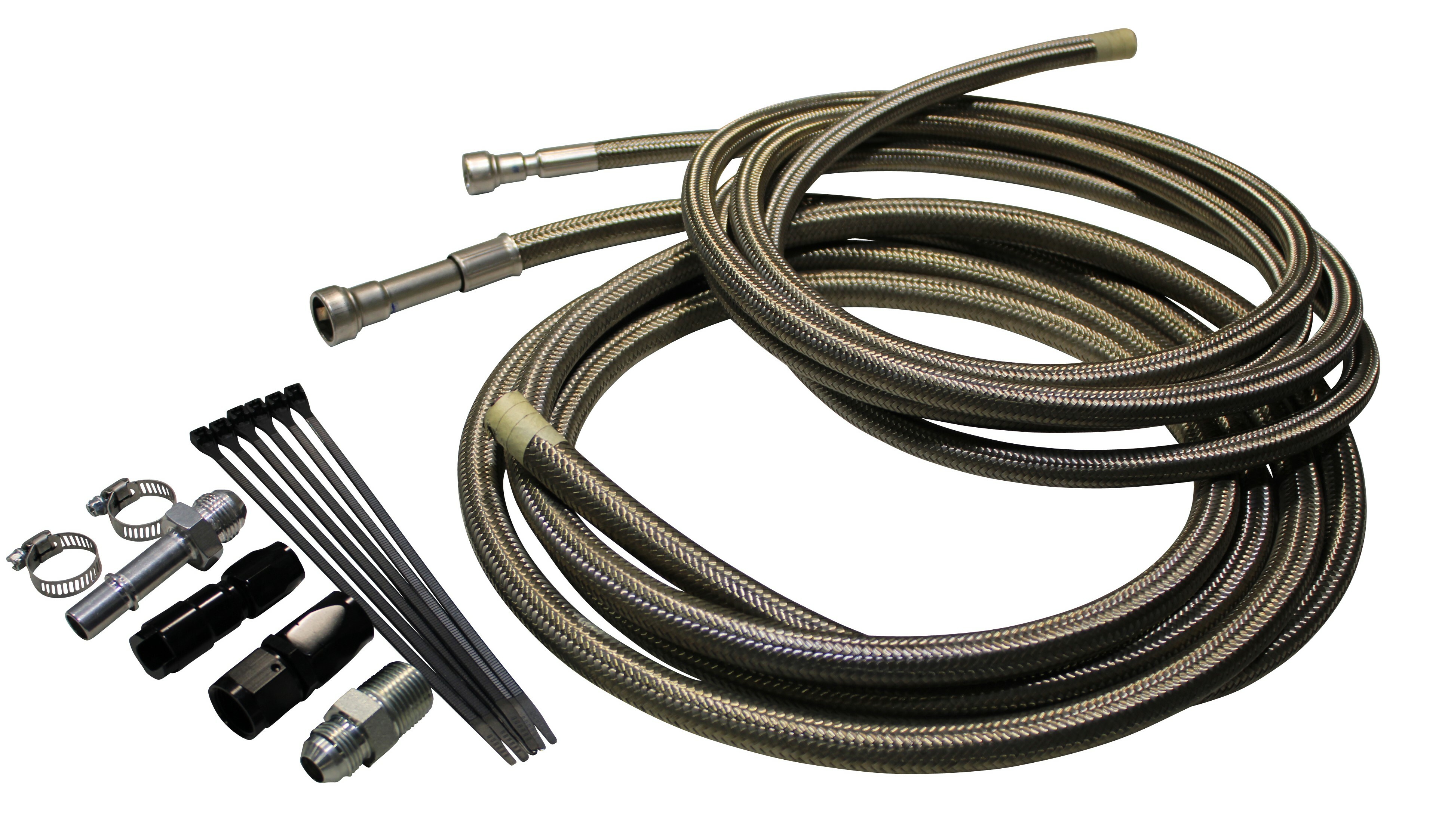 Duramax Engine Fuel Lines cypher-8-mm-dyneema-60-cm-weigh-my-rack