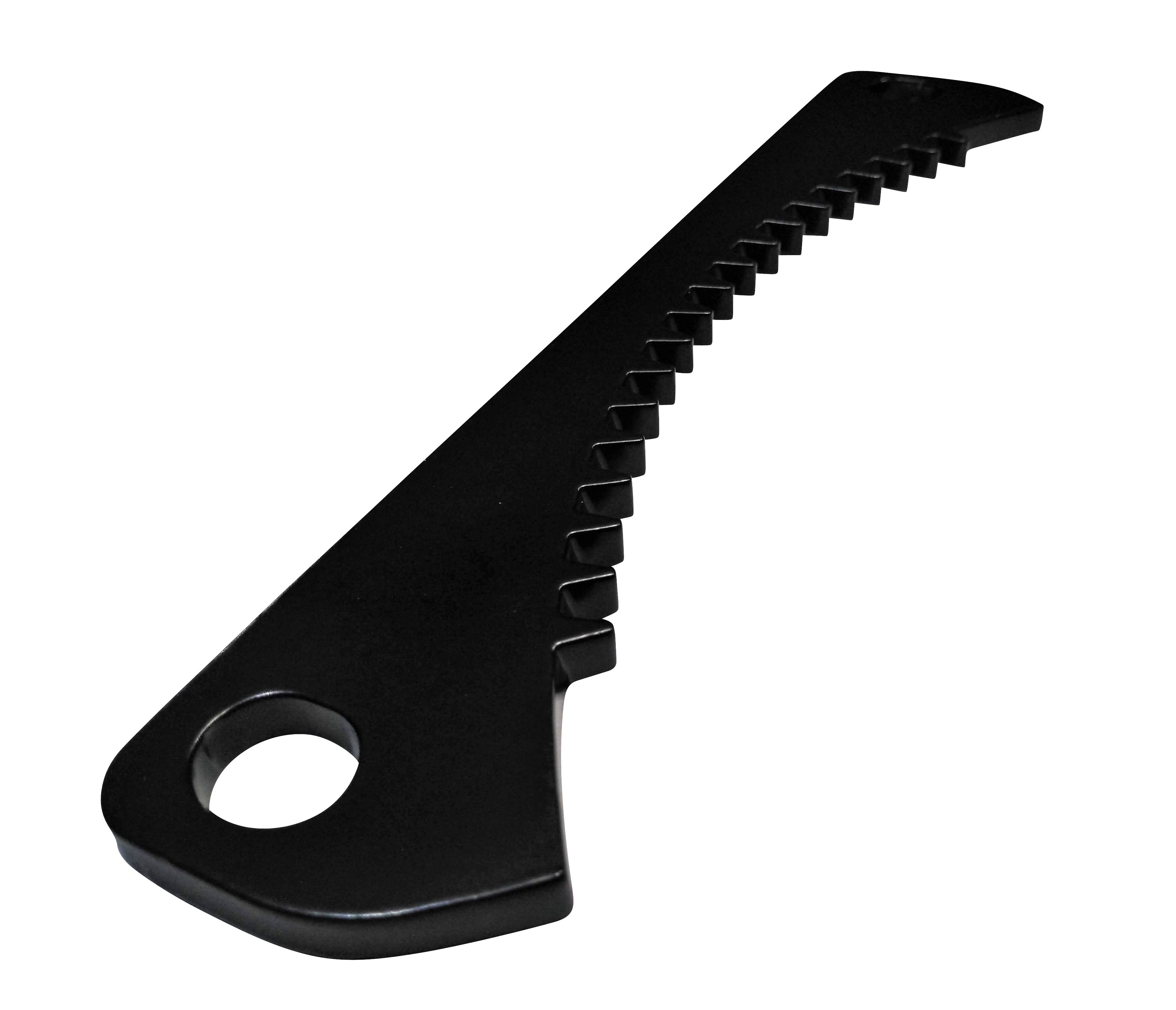 Flywheel Ring Gear Crank Shaft Holder for 20012010 6.6l Duramax Chevy