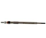 Glow Plug for 6.7l 2012-2019 Ford Powerstroke Diesel OEM ZD18