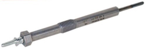 Glow Plug for 6.6l LB7 2001-2004 Chevy GMC Duramax Turbo Diesel 62G