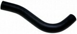 Upper Radiator Coolant Hose for 6.6l Duramax LBZ/LMM 2006-2008 Chevy GMC 24589L