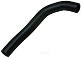 Upper Radiator Coolant Hose for 6.6l Duramax LB7 LLY 2001-2005 Chevy GMC