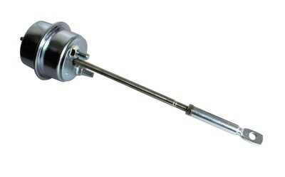 High Pressure Wastegate for 1999.5-2003 7.3l Powerstroke GTP38 Turbos